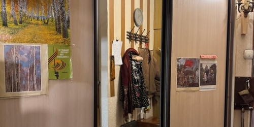 1-комн квартира ул Мусы Джалиля,  д. 5,  к. 5