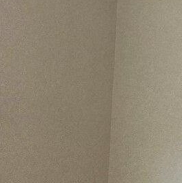 Аренда 2-комн квартиры на вторичном рынке проспект Художников, 33К1 Аренда 2-комн квартиры на вторичном рынке проспект Художников, 33К1