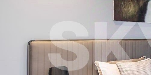 3-комн квартира Олсуфьевский переулок, 9к1