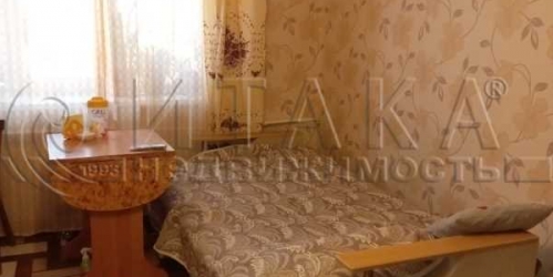 1-комн квартира Приозерск, Кирова,  д. 6