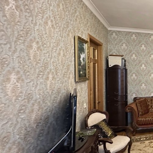 2-комн квартира улица Ленина, 48