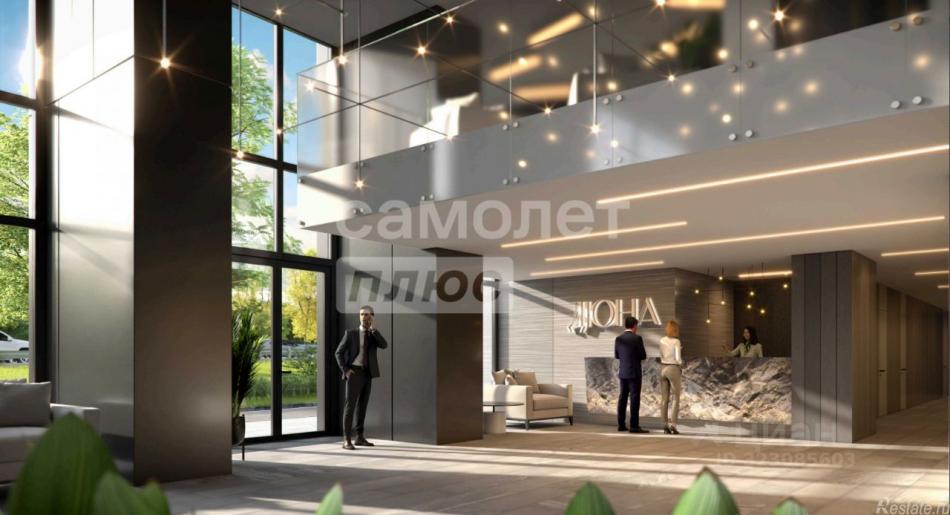 Продажа офиса Люберцы г, Новорязанское ш,  д. 6В