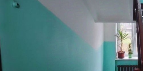 2-комн квартира улица Зайцева, 19/18