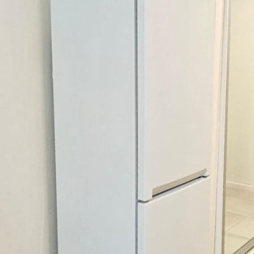 Студия 1-й Грайвороновский проезд, 3