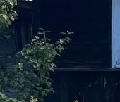 Продать Дачи, коттеджи, загородные дома Посадников остров садоводческий массив, Водник СНТ, 38-я линия, 23   