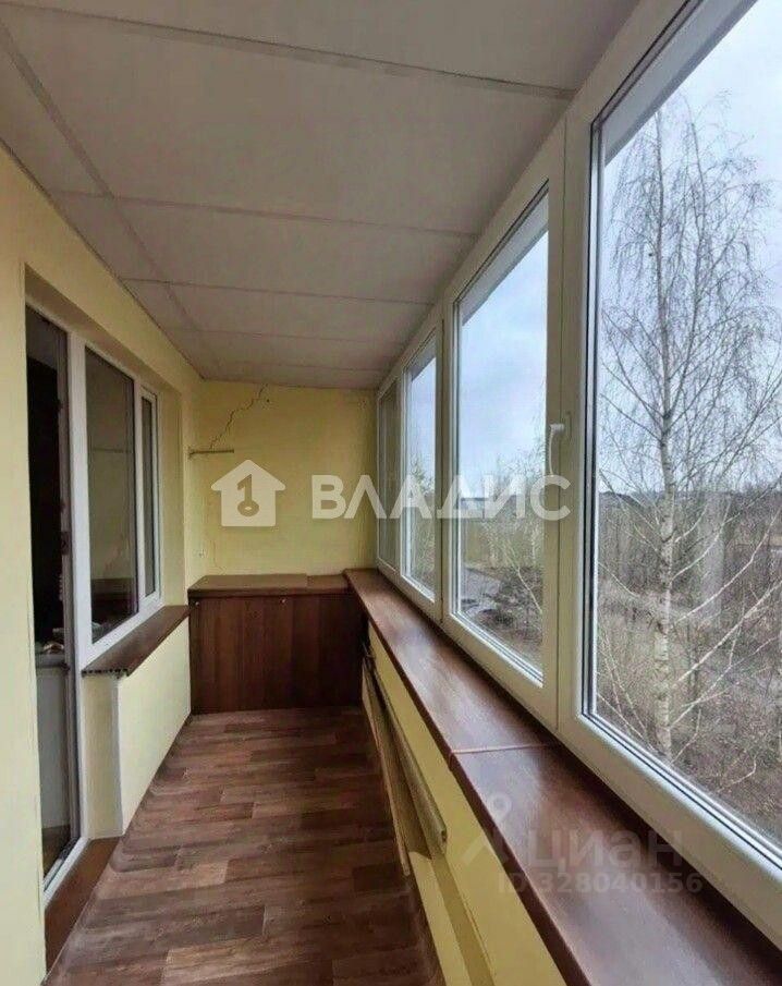 Продажа 2-комн квартиры на вторичном рынке Взлетная улица, 13