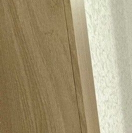 Продажа 1-комн квартиры на вторичном рынке Южный мкр, улица Курыжова, 21 Продажа 1-комн квартиры на вторичном рынке Южный мкр, улица Курыжова, 21