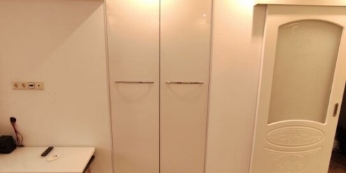 2-комн квартира Полянка Б. ул,  д. 30,  к. 2