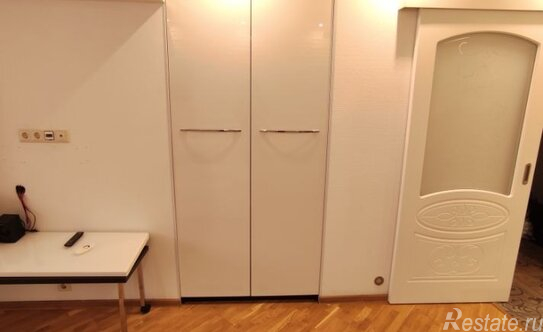 Аренда 2-комн квартиры на вторичном рынке Полянка Б. ул,  д. 30,  к. 2