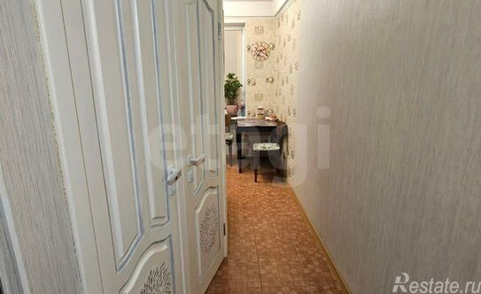 Продажа 2-комн квартиры на вторичном рынке ул Козлова,  д. 49,  к. 2