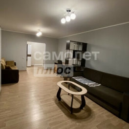 Продажа 2-комн квартиры на вторичном рынке Нагатинская наб,  д. 10,  к. 1