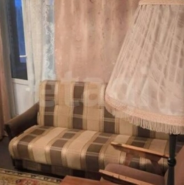 Продажа 1-комн квартиры на вторичном рынке Кондратьевский пр-кт,  д. 52