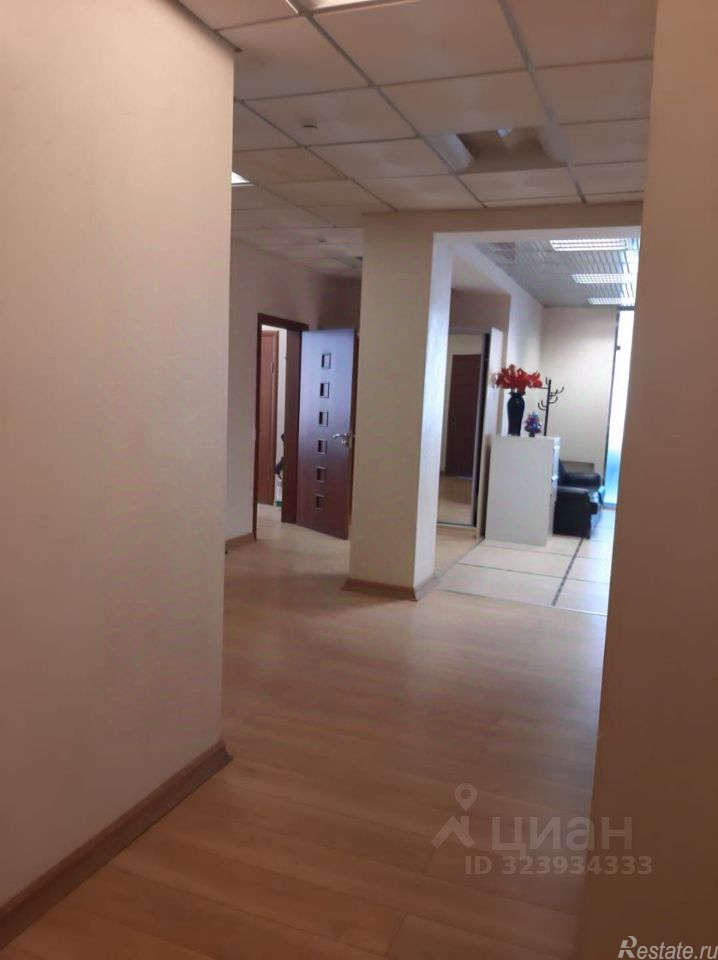 Продажа отдельного здания улица Прянишникова,  д. 19А с13