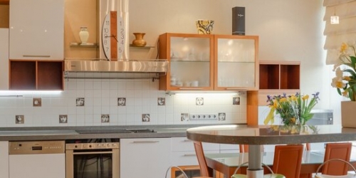 5-комн квартира проезд Загорского,  д. 11