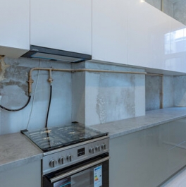 Продажа 3-комн квартиры на вторичном рынке Разъезжая улица,  д. 16-18