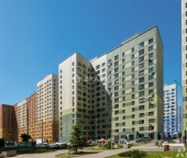 Продать Квартиры вторичка улица Маршала Ерёменко  5 к1 