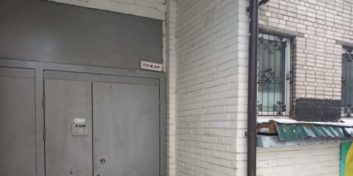 2-комн квартира Славы пр-кт,  д. 8,  к. а