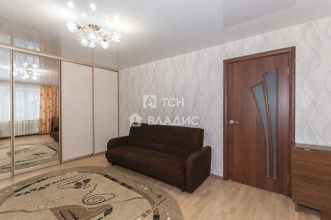 2-комн квартира Королев, Советская улица,  д. 34