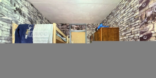 4-комн квартира Филёвский б-р,  д. 24,  к. 3