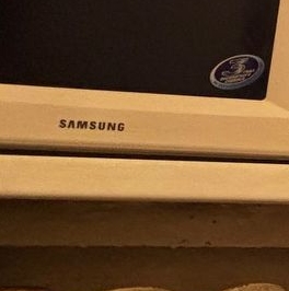 Продажа 1-комн квартиры на вторичном рынке проспект Просвещения, 68К1