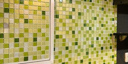 3-комн квартира улица Плющева, 18К2