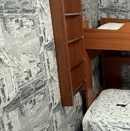 Продажа 2-комн квартиры на вторичном рынке Восточный мкр, Звенигород, улица Полевая,  д. 21