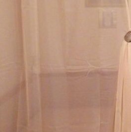 Продажа 1-комн квартиры на вторичном рынке пос. Шушары, Ленсоветовский тер., 29