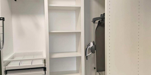 2-комн квартира ул. Флотская,  д. 7