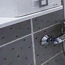 Продажа 1-комн квартиры на вторичном рынке Красное Село, улица Спирина,  д. 3к2