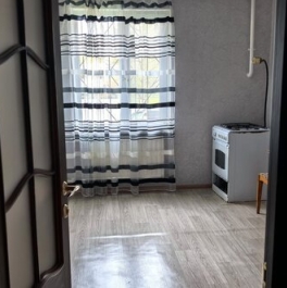 Продажа 1-комн квартиры на вторичном рынке Пушкинская улица,  д. 48