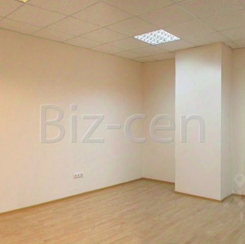 Офис Заозёрная улица,  д. 8