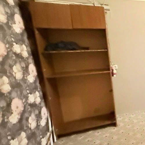 2-комн квартира пос. Первомайское, улица Ленина, 61