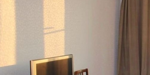 1-комн квартира Филевский бульвар, 15