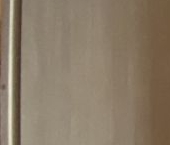 Сдать в аренду Квартиры вторичка улица Федора Котанова, 13к2   