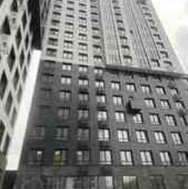 Продажа 1-комн квартиры на вторичном рынке Гражданская 3-я ул,  д. 35,  к. 7