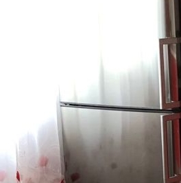 Аренда 1-комн квартиры на вторичном рынке проспект Кузнецова, 10к1 Аренда 1-комн квартиры на вторичном рынке проспект Кузнецова, 10к1