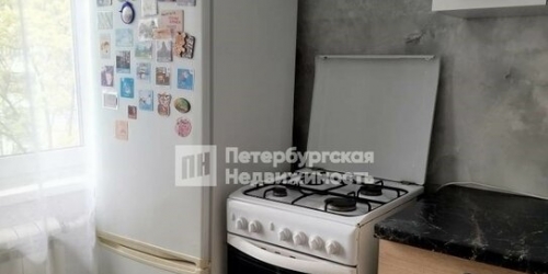 2-комн квартира проспект Мечникова,  д. 17