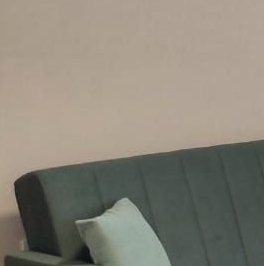 Продажа 2-комн квартиры на вторичном рынке Святоозерская улица, 21