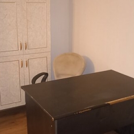 Продажа 2-комн квартиры на вторичном рынке Алтайская улица,  д. 2