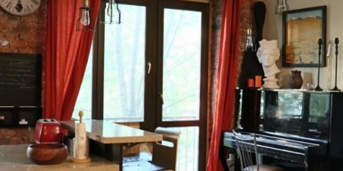 2-комн квартира Кожуховская 7-я ул,  д. 20А