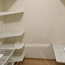 Продажа 1-комн квартиры на вторичном рынке Дачный пр-кт,  д. 4 к3