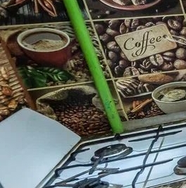 Аренда комнаты проспект Народного ополчения, 143