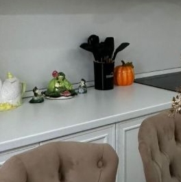 Продажа 2-комн квартиры на вторичном рынке Восточный мкр, д. Большие Жеребцы, д. 1к2 Продажа 2-комн квартиры на вторичном рынке Восточный мкр, д. Большие Жеребцы, д. 1к2