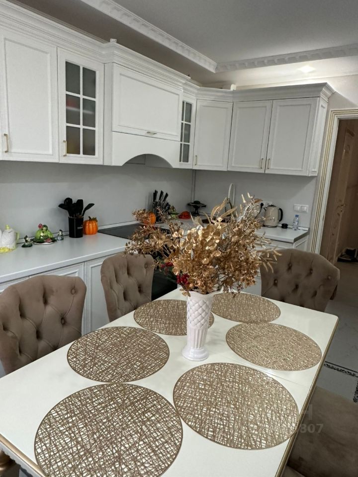 Продажа 2-комн квартиры на вторичном рынке Восточный мкр, д. Большие Жеребцы,  д. 1к2