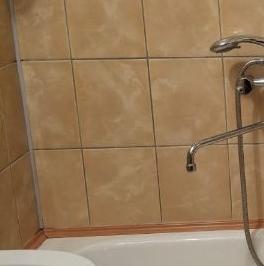 Продажа 3-комн квартиры на вторичном рынке Будапештская улица, 108/24 Продажа 3-комн квартиры на вторичном рынке Будапештская улица, 108/24