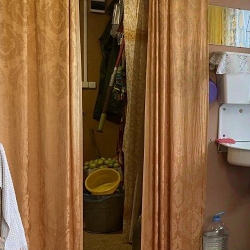 Коттедж/дом Приладожское СНТ, 525