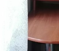 Аренда комнаты в коммуналках улица Димитрова, 16К3