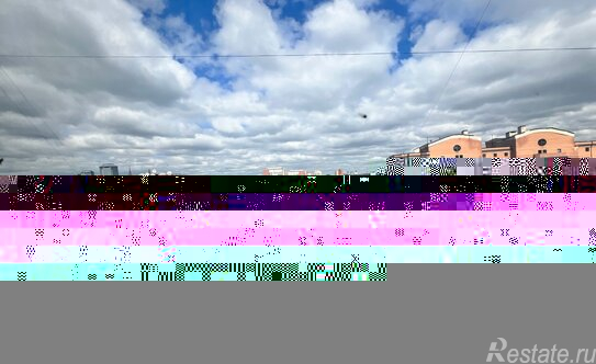 Продажа 3-комн квартиры на вторичном рынке ул Гарибальди,  д. 3