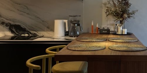 1-комн квартира улица Грибалевой, 7к1