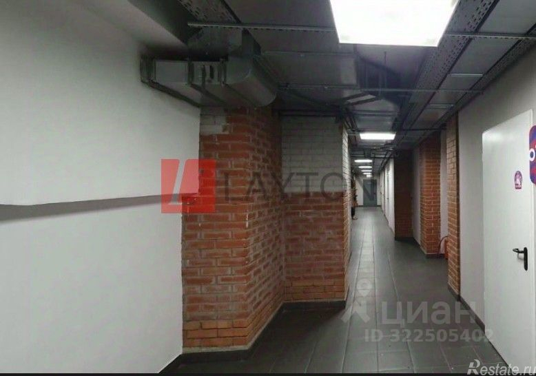 Продажа ПСН Переяславская Б. ул,  д. 10